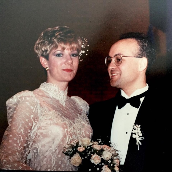 Meet your Posher, Jennifer - Picture 1 of 1